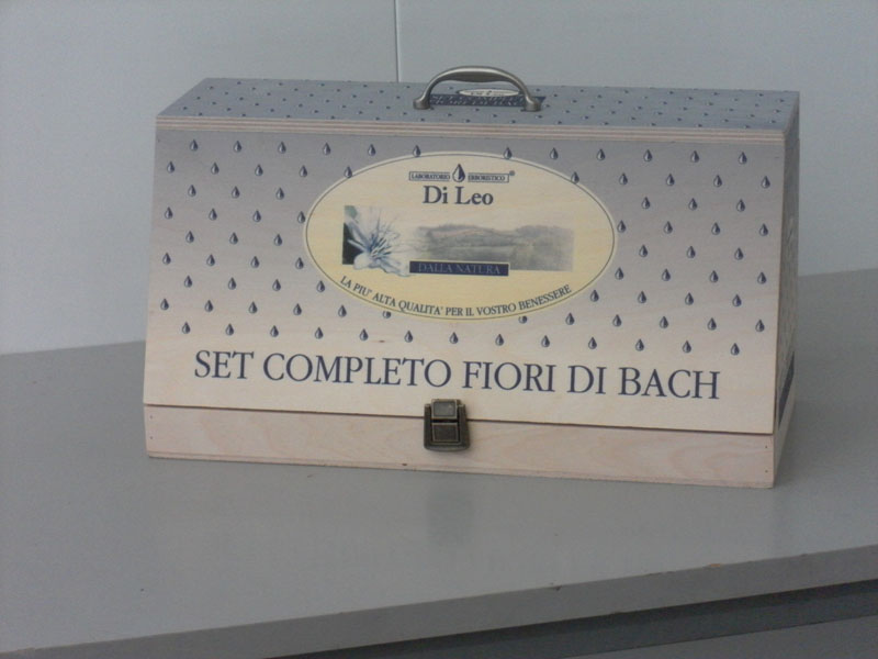 scatole